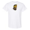 Heavy Cotton™ T-Shirt Gildan - BEST SELLING Thumbnail