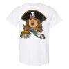 Heavy Cotton™ T-Shirt Gildan - BEST SELLING Thumbnail