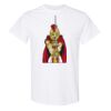 Heavy Cotton™ T-Shirt Gildan - BEST SELLING Thumbnail