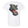 Heavy Cotton™ T-Shirt Gildan - BEST SELLING Thumbnail
