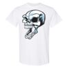 Heavy Cotton™ T-Shirt Gildan - BEST SELLING Thumbnail