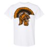 Heavy Cotton™ T-Shirt Gildan - BEST SELLING Thumbnail