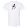 Heavy Cotton™ T-Shirt Gildan - BEST SELLING Thumbnail