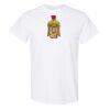 Heavy Cotton™ T-Shirt Gildan - BEST SELLING Thumbnail