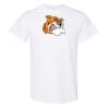 Heavy Cotton™ T-Shirt Gildan - BEST SELLING Thumbnail