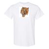 Heavy Cotton™ T-Shirt Gildan - BEST SELLING Thumbnail