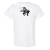 Heavy Cotton™ T-Shirt Gildan - BEST SELLING Thumbnail