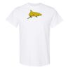 Heavy Cotton™ T-Shirt Gildan - BEST SELLING Thumbnail
