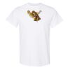 Heavy Cotton™ T-Shirt Gildan - BEST SELLING Thumbnail