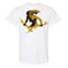 Heavy Cotton™ T-Shirt Gildan - BEST SELLING Thumbnail