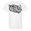 Heavy Cotton™ T-Shirt Gildan - BEST SELLING Thumbnail