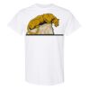 Heavy Cotton™ T-Shirt Gildan - BEST SELLING Thumbnail