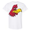 Heavy Cotton™ T-Shirt Gildan - BEST SELLING Thumbnail