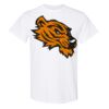 Heavy Cotton™ T-Shirt Gildan - BEST SELLING Thumbnail