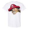 Heavy Cotton™ T-Shirt Gildan - BEST SELLING Thumbnail