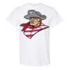Heavy Cotton™ T-Shirt Gildan - BEST SELLING Thumbnail