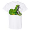 Heavy Cotton™ T-Shirt Gildan - BEST SELLING Thumbnail