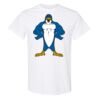 Heavy Cotton™ T-Shirt Gildan - BEST SELLING Thumbnail