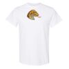 Heavy Cotton™ T-Shirt Gildan - BEST SELLING Thumbnail