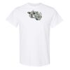 Heavy Cotton™ T-Shirt Gildan - BEST SELLING Thumbnail