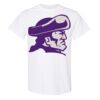 Heavy Cotton™ T-Shirt Gildan - BEST SELLING Thumbnail