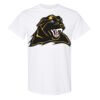Heavy Cotton™ T-Shirt Gildan - BEST SELLING Thumbnail