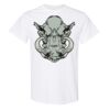 Heavy Cotton™ T-Shirt Gildan - BEST SELLING Thumbnail