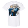 Heavy Cotton™ T-Shirt Gildan - BEST SELLING Thumbnail