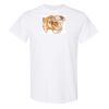 Heavy Cotton™ T-Shirt Gildan - BEST SELLING Thumbnail
