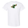 Heavy Cotton™ T-Shirt Gildan - BEST SELLING Thumbnail