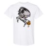 Heavy Cotton™ T-Shirt Gildan - BEST SELLING Thumbnail