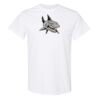 Heavy Cotton™ T-Shirt Gildan - BEST SELLING Thumbnail