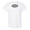Heavy Cotton™ T-Shirt Gildan - BEST SELLING Thumbnail