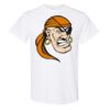 Heavy Cotton™ T-Shirt Gildan - BEST SELLING Thumbnail