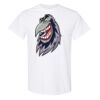 Heavy Cotton™ T-Shirt Gildan - BEST SELLING Thumbnail
