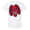 Heavy Cotton™ T-Shirt Gildan - BEST SELLING Thumbnail