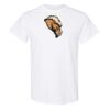 Heavy Cotton™ T-Shirt Gildan - BEST SELLING Thumbnail