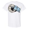 Heavy Cotton™ T-Shirt Gildan - BEST SELLING Thumbnail