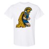 Heavy Cotton™ T-Shirt Gildan - BEST SELLING Thumbnail