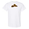 Heavy Cotton™ T-Shirt Gildan - BEST SELLING Thumbnail