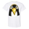 Heavy Cotton™ T-Shirt Gildan - BEST SELLING Thumbnail