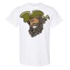Heavy Cotton™ T-Shirt Gildan - BEST SELLING Thumbnail