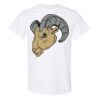 Heavy Cotton™ T-Shirt Gildan - BEST SELLING Thumbnail