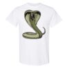 Heavy Cotton™ T-Shirt Gildan - BEST SELLING Thumbnail