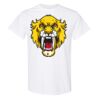 Heavy Cotton™ T-Shirt Gildan - BEST SELLING Thumbnail