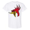 Heavy Cotton™ T-Shirt Gildan - BEST SELLING Thumbnail