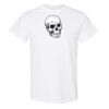 Heavy Cotton™ T-Shirt Gildan - BEST SELLING Thumbnail