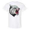 Heavy Cotton™ T-Shirt Gildan - BEST SELLING Thumbnail