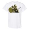Heavy Cotton™ T-Shirt Gildan - BEST SELLING Thumbnail
