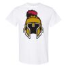 Heavy Cotton™ T-Shirt Gildan - BEST SELLING Thumbnail